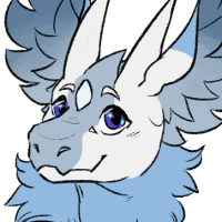 Thumbnail for MYO-047: Cypress