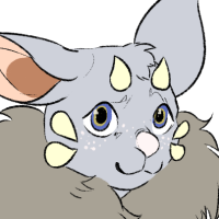 Thumbnail for MYO-048: Desi