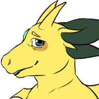 Thumbnail for MYO-070: Judith