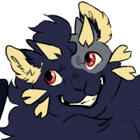 Thumbnail for MYO-072: Red