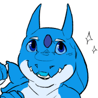 Thumbnail for AD-056: Goby