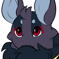 Thumbnail for MYO-046: Artemis