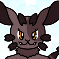 Thumbnail for MYO-092: Molly