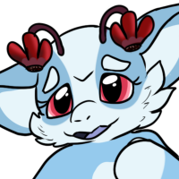 Thumbnail for MYO-423: (CL) Rain