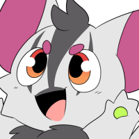 Thumbnail for AD-284: Kristo