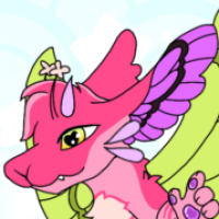 Thumbnail for AD-297