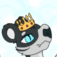 Thumbnail for AD-298