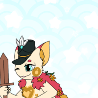 Thumbnail for AD-299