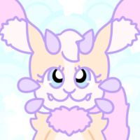 Thumbnail for MYO-421: Dapphy