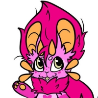 Thumbnail for AD-028: Kiki