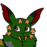 Thumbnail for AD-264: Oscar