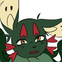 Thumbnail for AD-286: Smith