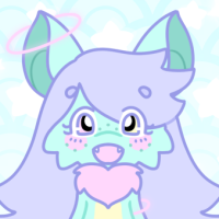 Thumbnail for MYO-101: Nebby