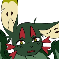 Thumbnail for AD-286: Smith