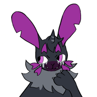 Thumbnail for AD-146: Blake