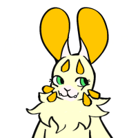 Thumbnail for MYO-052: Isabelle