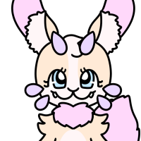 Thumbnail of MYO-421: Dapphy