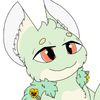 Thumbnail for MYO-424: Mayji