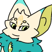 Thumbnail for MYO-425: Link