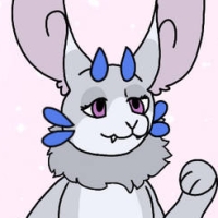 Thumbnail for TF-019: Lulu Rapture