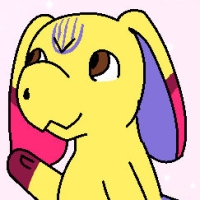 Thumbnail for TF-020: Allena