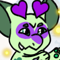 Thumbnail for AD-300: Boo