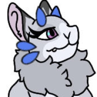 Thumbnail for TF-019: Lulu Rapture