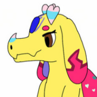 Thumbnail for TF-020: Allena