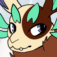 Thumbnail for MYO-426: Heather