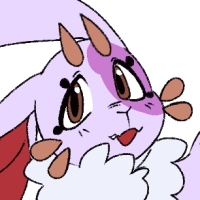 Thumbnail for MYO-427: Mellow