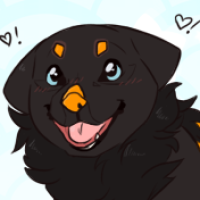 Thumbnail for P-131: Common Pet MYO Slot