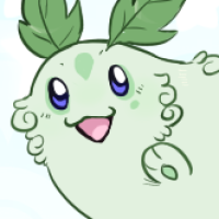 Thumbnail for P-132: Seasonal Pet MYO Slot