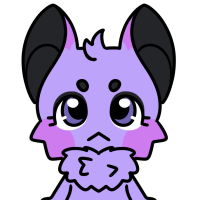 Thumbnail for MYO-429: Nisha