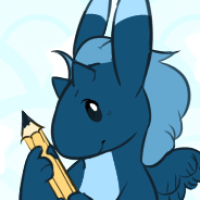 Thumbnail for P-133: Uncommon Pet MYO Slot