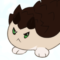 Thumbnail for P-134: Seasonal Pet MYO Slot