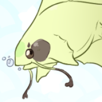 Thumbnail for P-135: Seasonal Pet MYO Slot