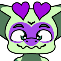 Thumbnail for AD-300: Boo