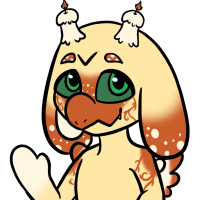 Thumbnail for AD-277: Sylvia