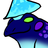 Thumbnail for M-025: Brassica