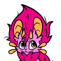 Thumbnail for AD-028: Kiki