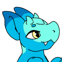 Thumbnail for MYO-430: Osiros