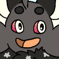 Thumbnail for MYO-431: Base Astralit Slot