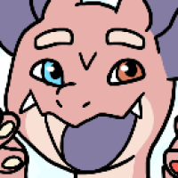 Thumbnail for MYO-432: Base Draken Slot