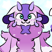 Thumbnail for MYO-150: Ava