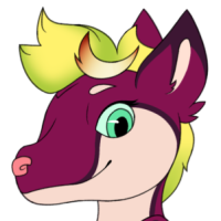 Thumbnail for AD-276: Calida