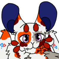 Thumbnail for AD-261