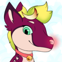 Thumbnail for AD-276: Calida