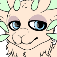 Thumbnail for MYO-433: Petit-Cocon