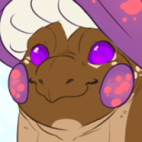 Thumbnail for M-026: Jinx