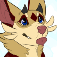 Thumbnail for M-027: Dakota